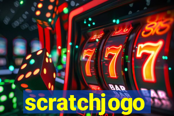 scratchjogo