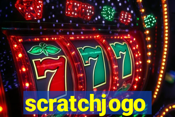 scratchjogo