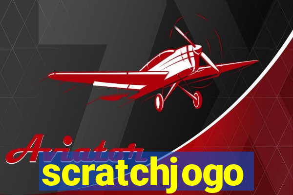 scratchjogo