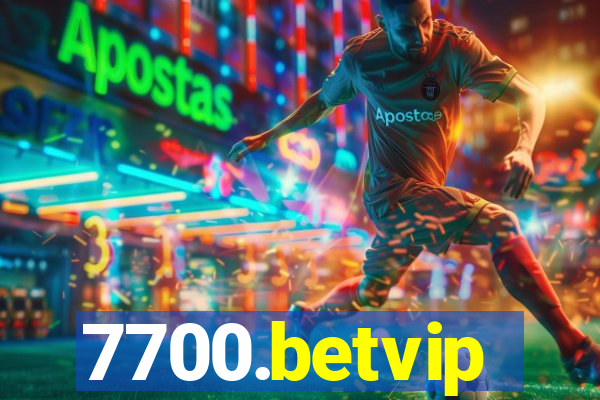 7700.betvip