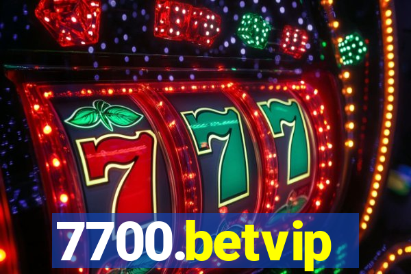 7700.betvip