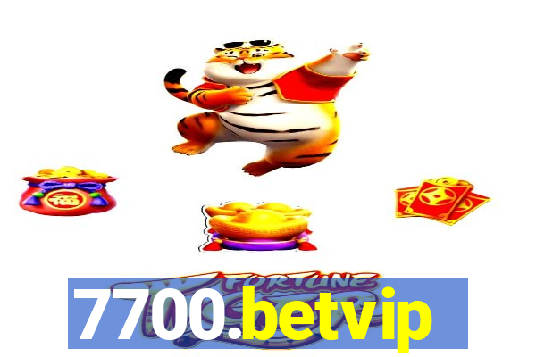 7700.betvip