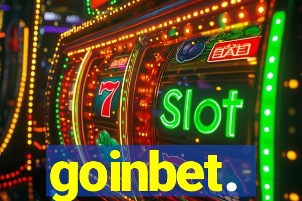 goinbet.