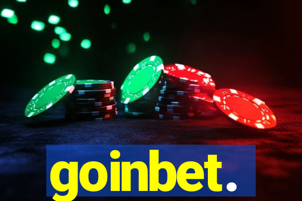 goinbet.