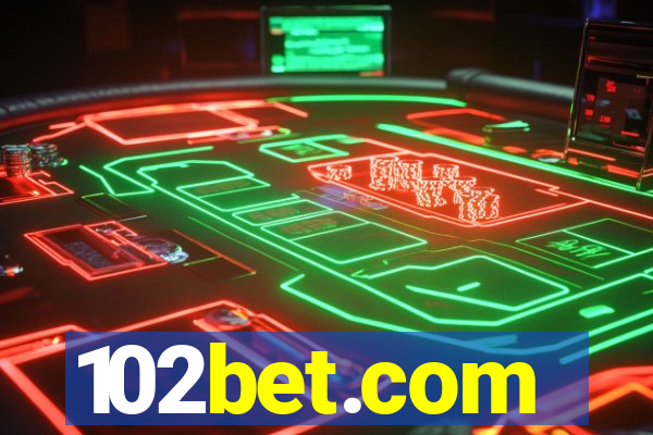 102bet.com