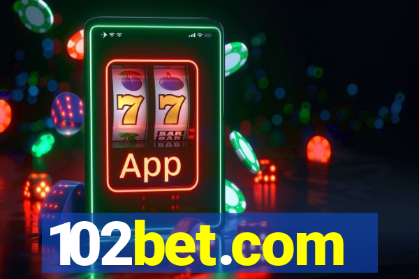 102bet.com