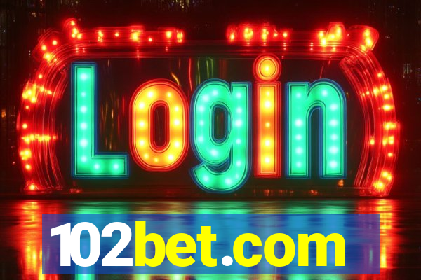 102bet.com