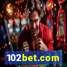 102bet.com