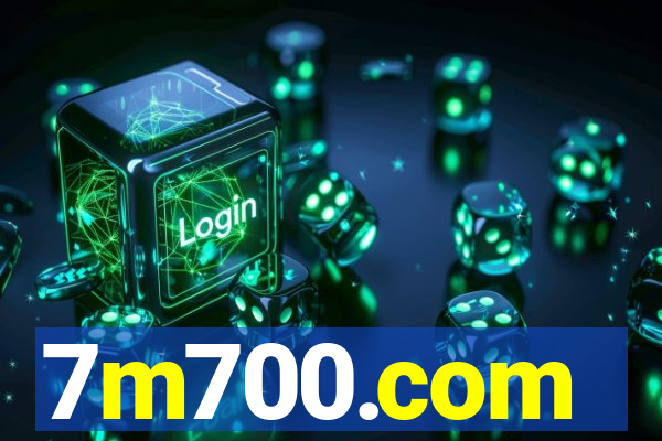 7m700.com