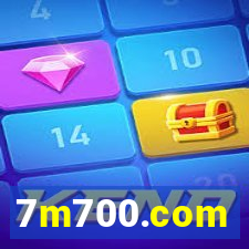 7m700.com