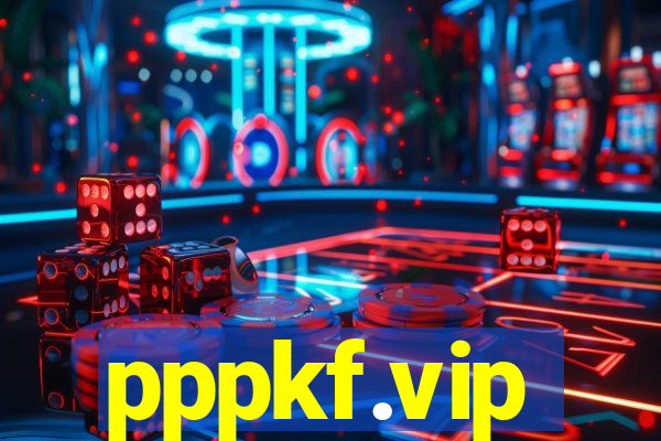 pppkf.vip