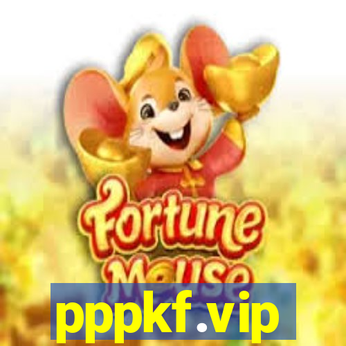 pppkf.vip