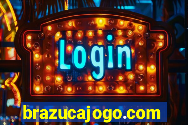 brazucajogo.com