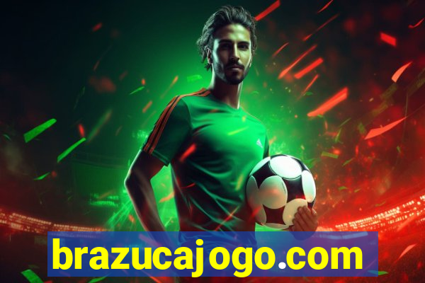 brazucajogo.com