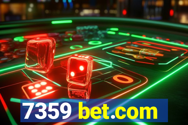 7359 bet.com