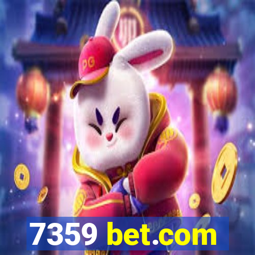 7359 bet.com