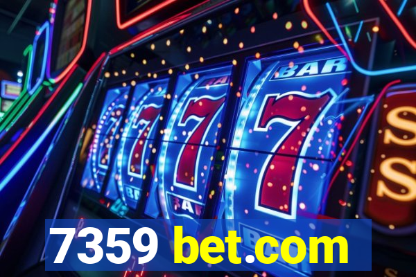 7359 bet.com