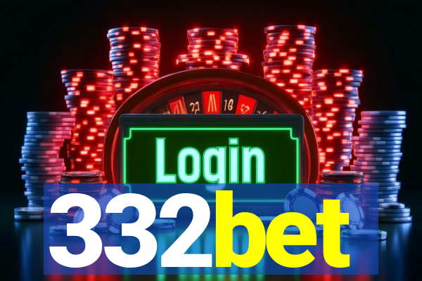 332bet