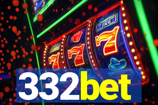 332bet