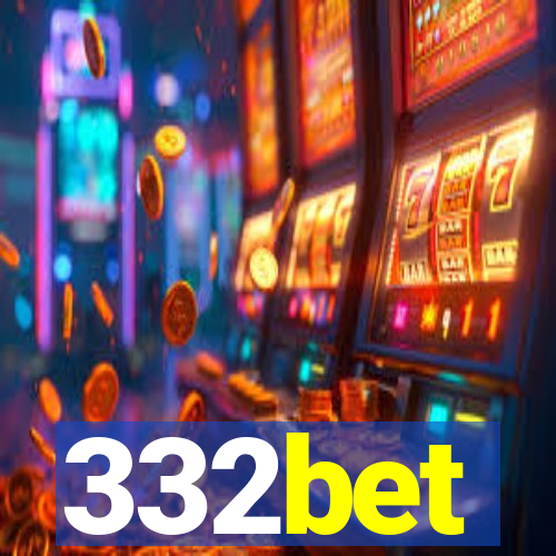 332bet