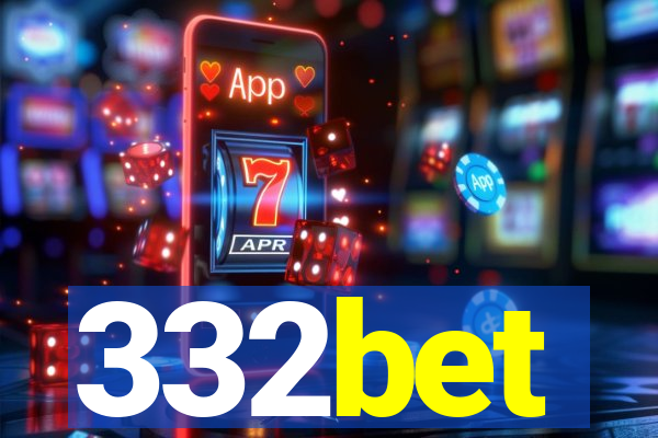 332bet