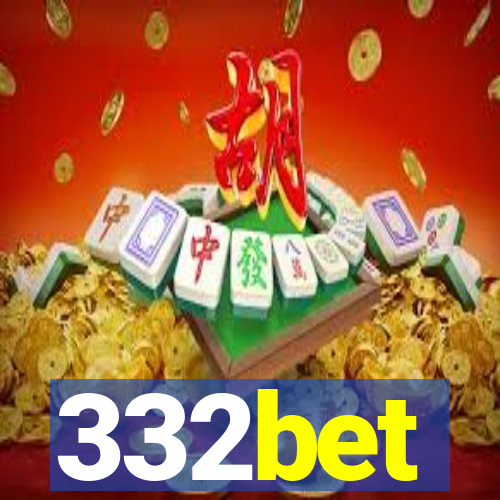 332bet