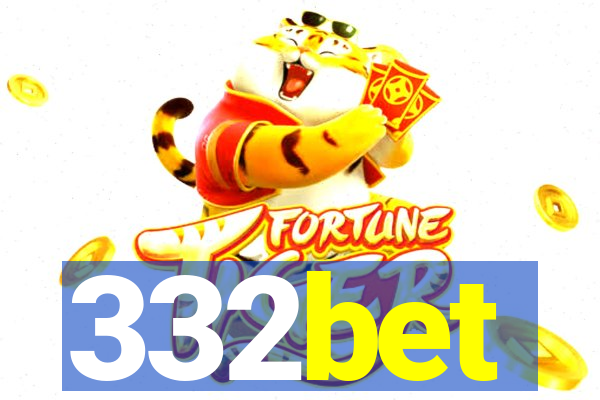 332bet