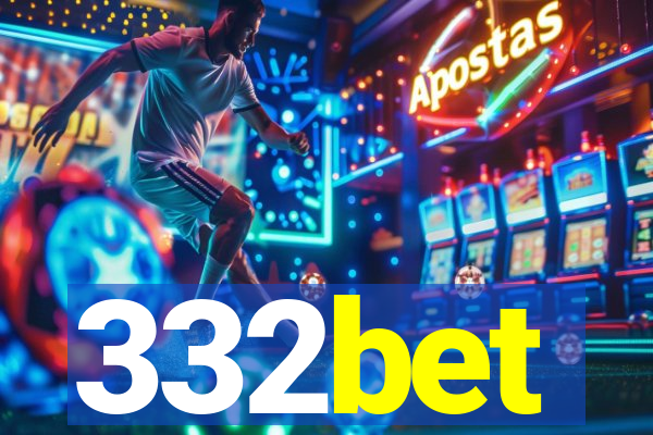 332bet