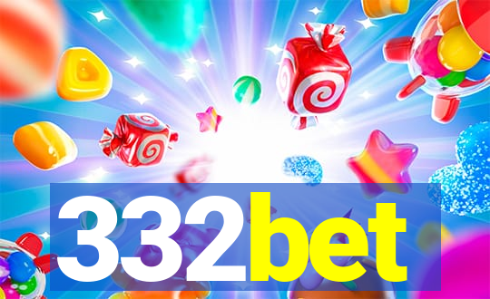 332bet