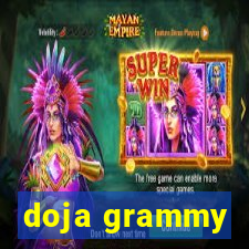 doja grammy