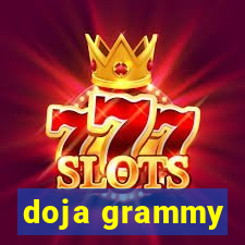 doja grammy