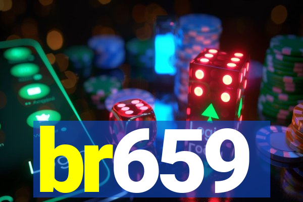 br659