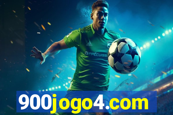 900jogo4.com