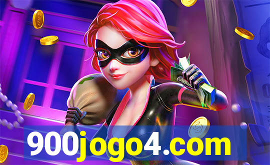 900jogo4.com