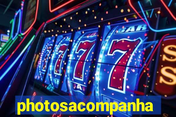 photosacompanhantes