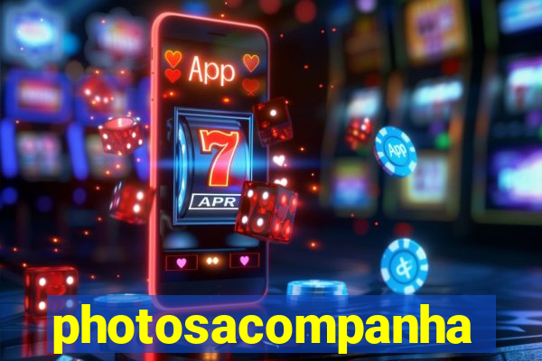 photosacompanhantes