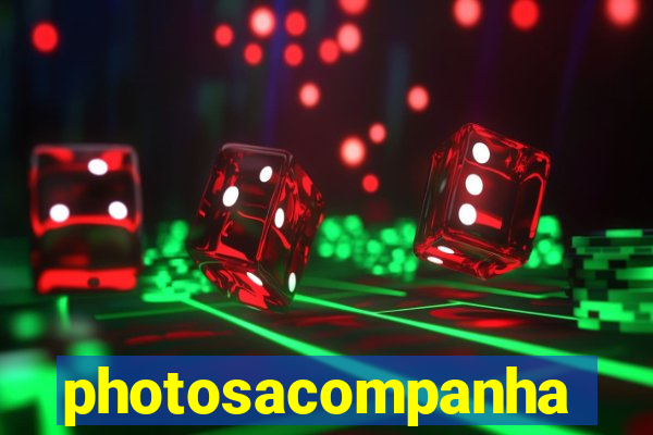 photosacompanhantes