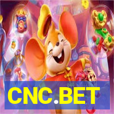 CNC.BET