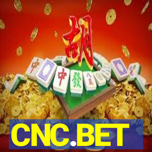 CNC.BET