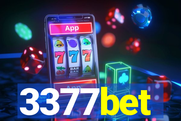 3377bet