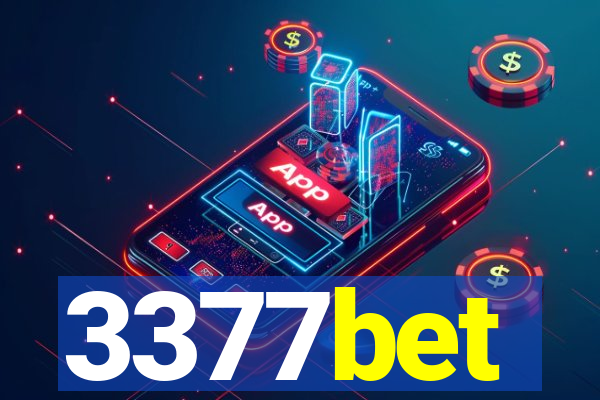 3377bet