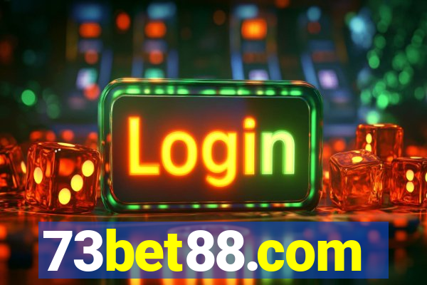 73bet88.com