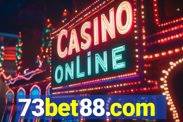 73bet88.com