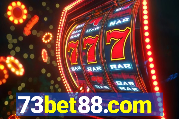 73bet88.com