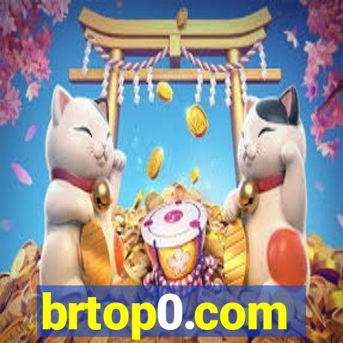 brtop0.com