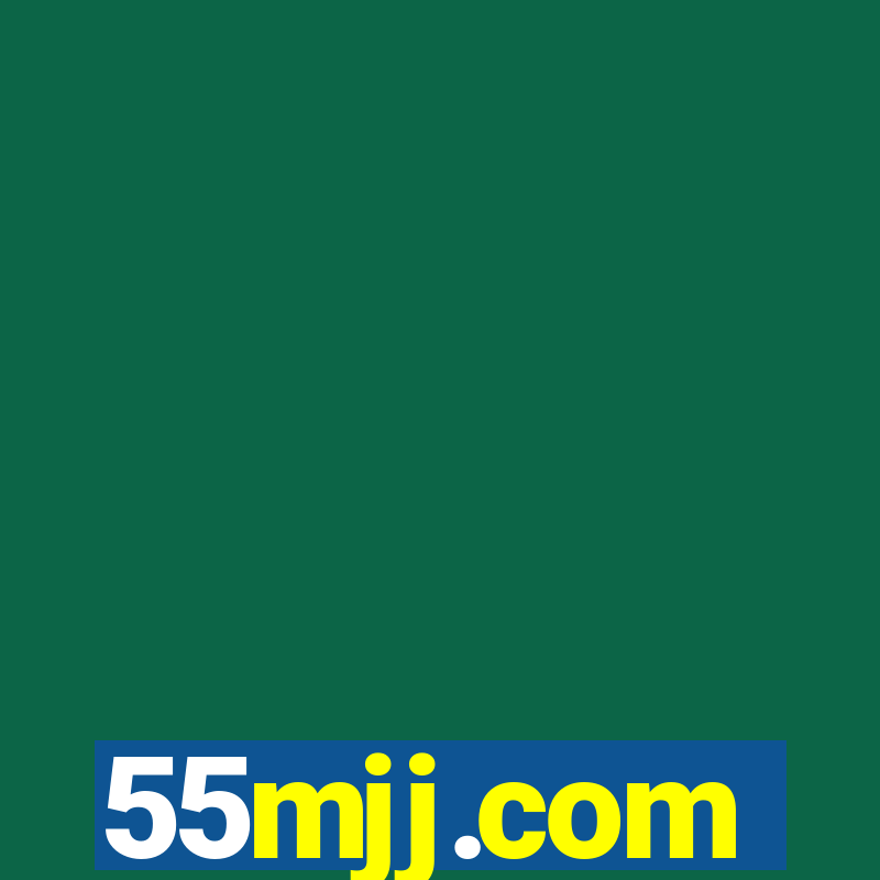 55mjj.com