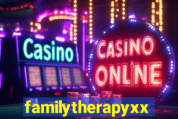 familytherapyxxx.com