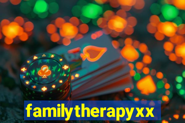 familytherapyxxx.com