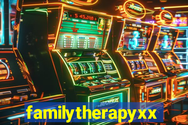 familytherapyxxx.com