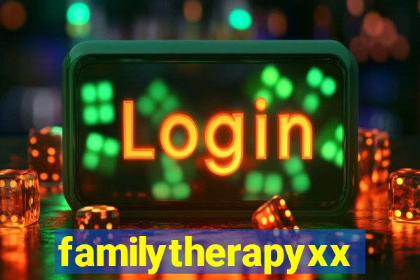 familytherapyxxx.com